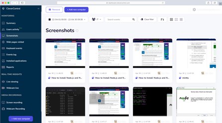 Фото компании ООО Новые решения 2