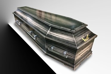 Фото компании ООО Ритуал Мемория 13