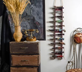 Фото компании  Standwood 10