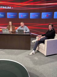 Фото компании  ZorbasMedia 13