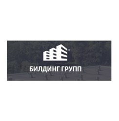 Фото компании ООО «БИЛДИНГ ГРУПП» 1