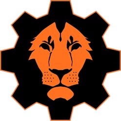 Литейно-механический цех "ДиВЛ"