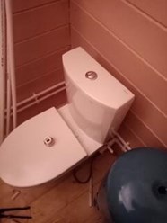 Фото компании  Водоснабжение частного дома 66
