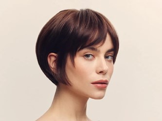 Фото компании  Todchuk Studio Ленинский 1