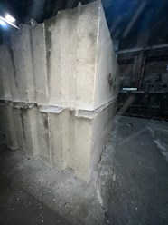 Фото компании ООО БлокПластБетон 14