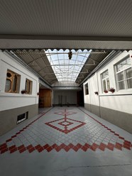Фото компании  Гостевой дом "БАРКАД-ТУР" 16