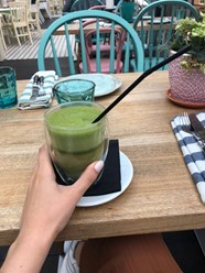 Фото компании  Have a Nice Day 6