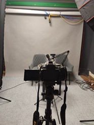 Фото компании ИП Red Grand Studio 5