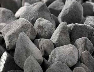 Фото компании ООО Roofcoat 26