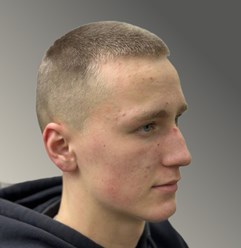 Фото компании ИП ЦирюльникЪ 34
