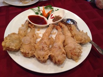 Фото компании  Тан Жен, сеть ресторанов китайской кухни 21