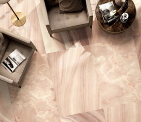 Фото компании ООО Аллюкс 4