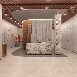 Фото компании ООО World Spa Clinic 2