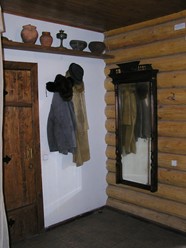 Фото компании  Арба, ресторан 23