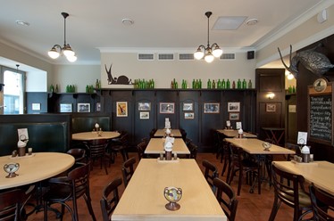 Фото компании  Козловица 29