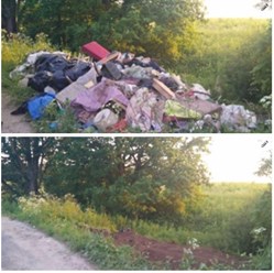 Фото компании ООО СамосвалеЦ 71