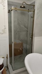 Фото компании ип Glass House 22