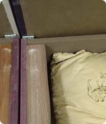 Фото компании  ЭкоПрофКлин 2