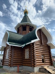Фото компании ТД Temonshop 12