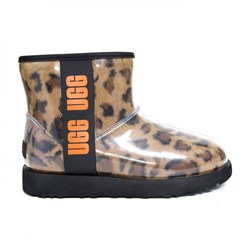 Фото компании ООО Ugg Australia магазин Ouggi.Ru 2