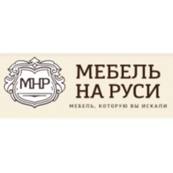Фото компании  Мебель на Руси 1