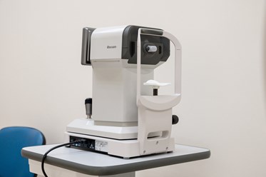 Фото компании  Лечебно-диагностический центр Доктора Дукина 13