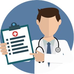 Фото компании ООО Ортодонт Кагарманова Т. В. 3