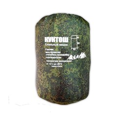 Фото компании  JoyMin 1