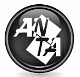 Фото компании ООО АНТА 1