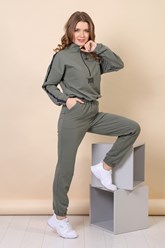 Спортивный костюм "Дасти"
https://moya-pizhama.ru/kostyum-dasti-2/
