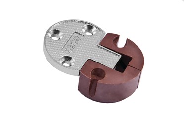 Фото компании ООО Базистрейд, мебельная фурнитура и комплектующие 66