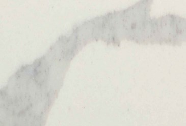 Фото компании ООО ТД Марма 1