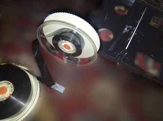 Фото компании  Цифростудия 4