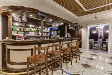 Фото компании  Gala 6