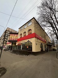 Фото компании  SmartFix 15