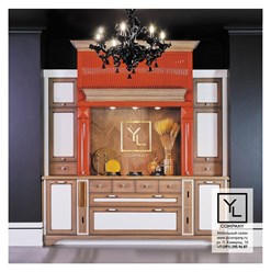 Фото компании  YL company 7