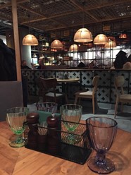 Фото компании  Брынза 10