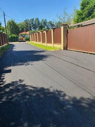 Фото компании ООО «Мелиас-Строй-2» 8