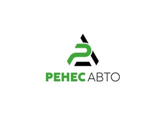 Фото компании ООО Ренес 1
