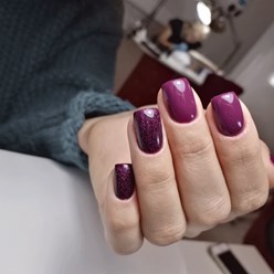 Фото компании  Irina Nails 11