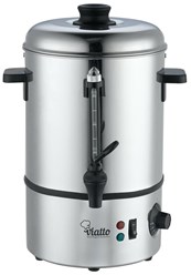 Фото компании  "Гермес" 2