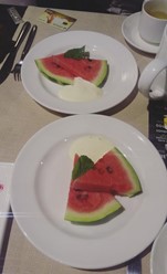 Фото компании  Marco Polo, мясной ресторан 15