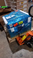 Покупка товаров из США открывает множество возможностей для получения качественной и оригинальной продукции.