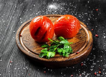 Фото компании  Bar &amp; Grill, ресторан 56