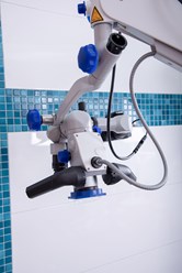 Фото компании ООО Зубная архитектура 4