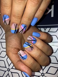 Фото компании  KudinovaLab 25