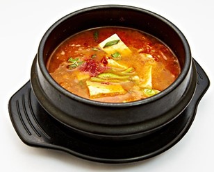 Фото компании  Silla, ресторан корейской кухни 49