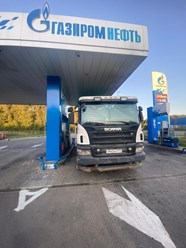 Фото компании ООО Экогород 32