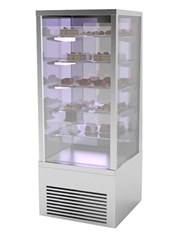 Фото компании ООО Бранд Владивосток 40