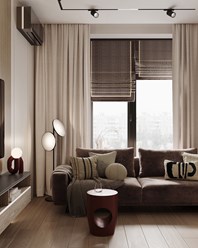 Фото компании ИП Студия дизайна ДД 26